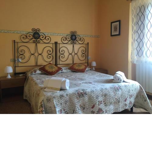 Hotel Aline