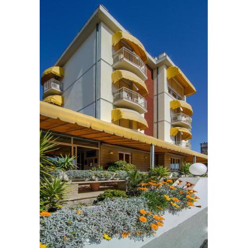 Hotel Alk