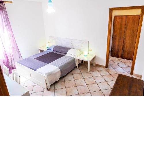 HOTEL ALLA STAZIONE