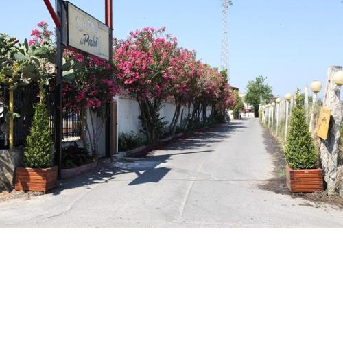 Hotel all'Antico Pozzo
