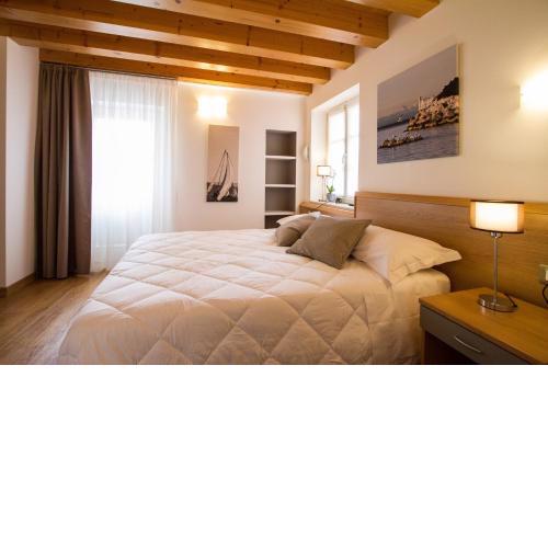 Hotel All'Arco