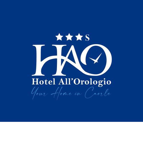 Hotel All'Orologio 3 Stelle Superior