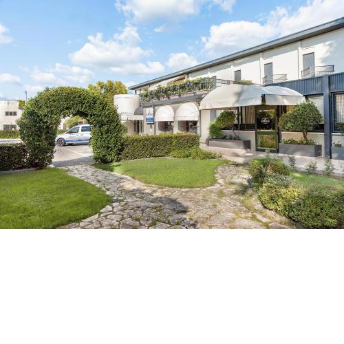 Hotel all'Orso
