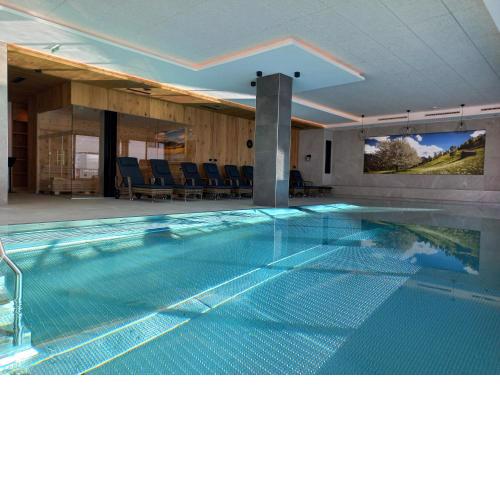 Hotel Alpenroyal
