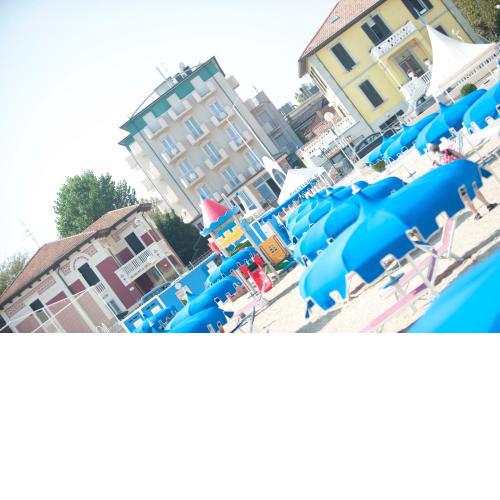 Hotel Alsen