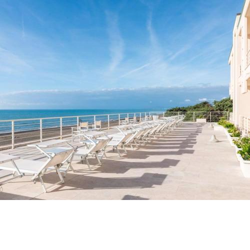 Hotel Alta La Vista