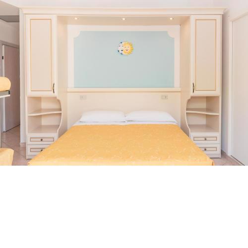 Hotel Altair