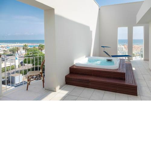 Hotel Ambassador