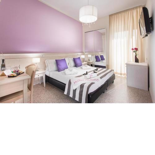 Hotel Ambra