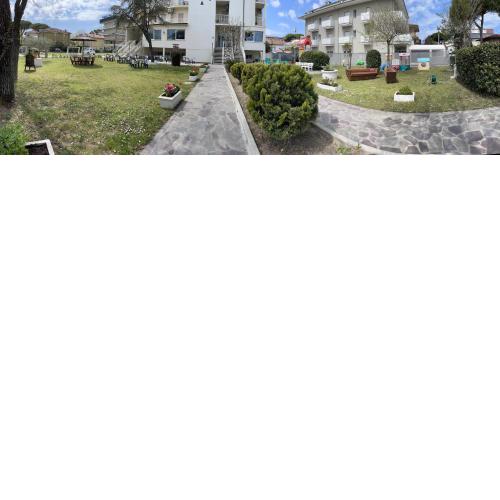 Hotel Amedea