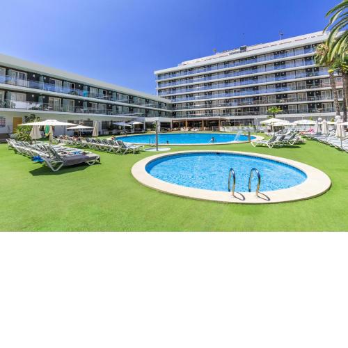 Hotel Anabel