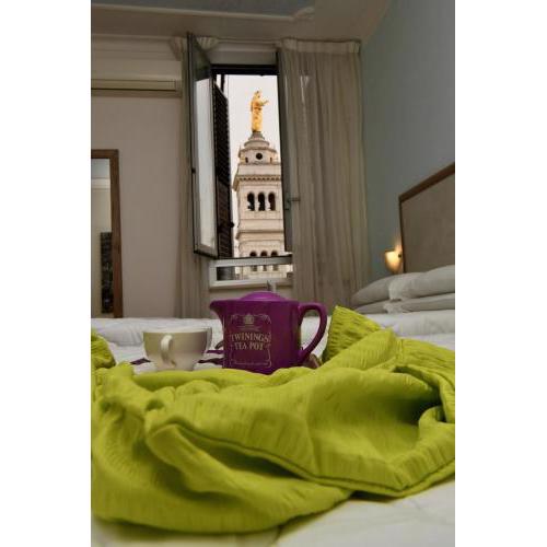 Hotel Anacapri