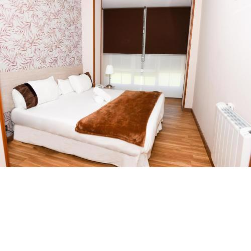 Hotel Ancora