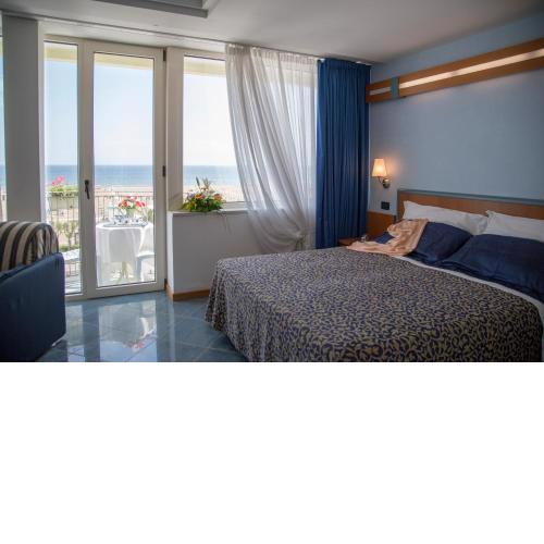 Hotel Ancora