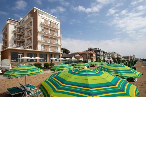 Hotel Ancora