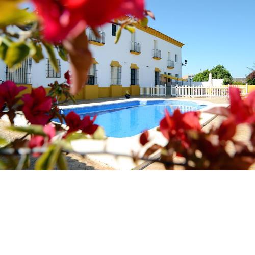 Hotel Andalou