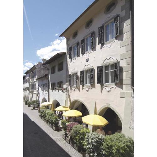 Hotel Andreas Hofer