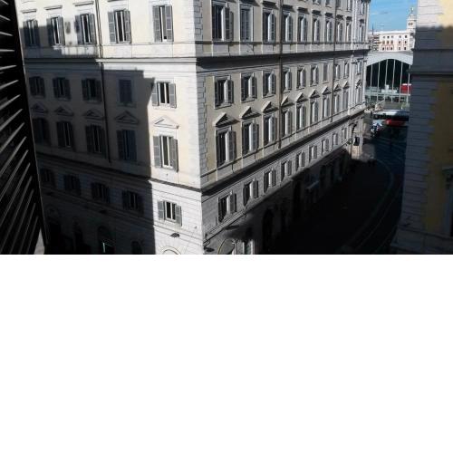 Hotel Andreina