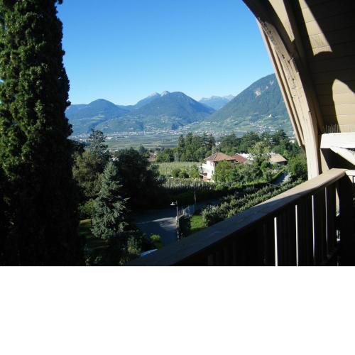 Hotel Angelica