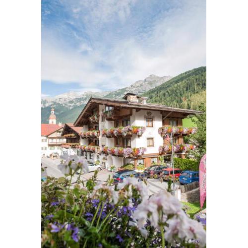 Hotel Angelika