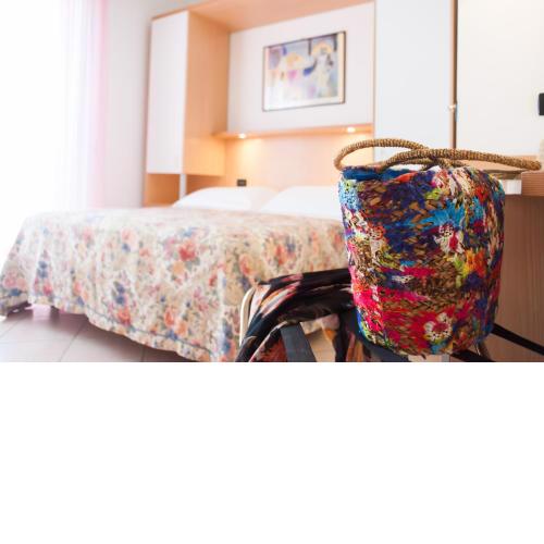 Hotel Angelini