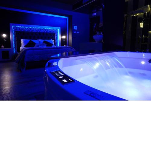 Hotel Angioino & Spa