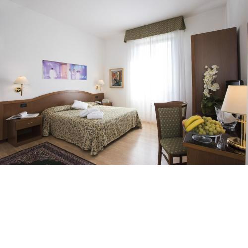 Hotel Angiolino