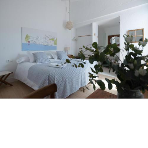 HOTEL ANHEL