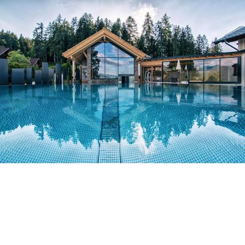 Hotel Annelies