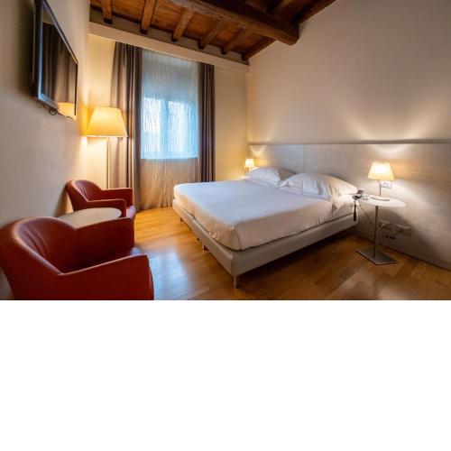 Hotel Annunziata