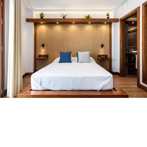 Hotel Antantie