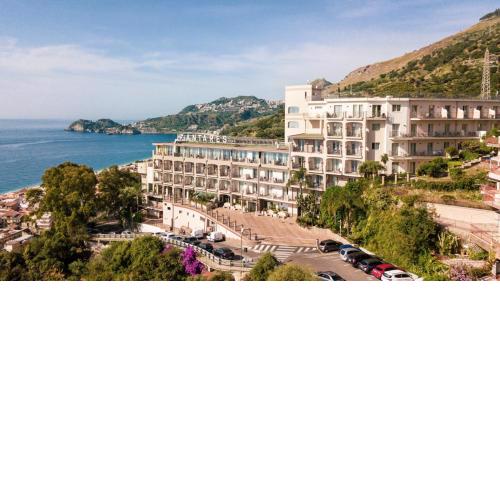 Hotel Antares