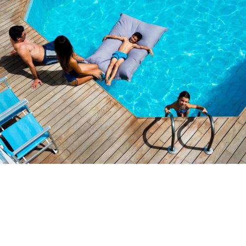 Hotel Antibes