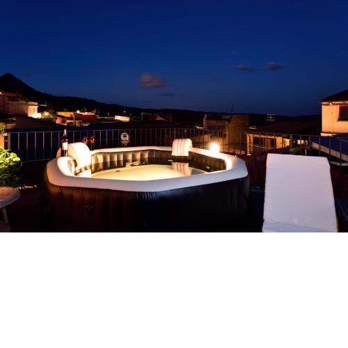 Hotel Antica Posada