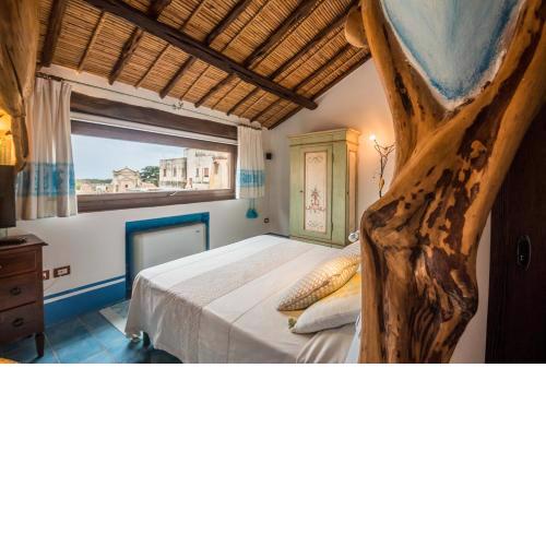 Hotel Anticos Palathos
