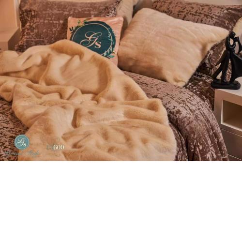 شقه فندقيه سموحه اليجانس Hotel Apartment Somouha Elegance