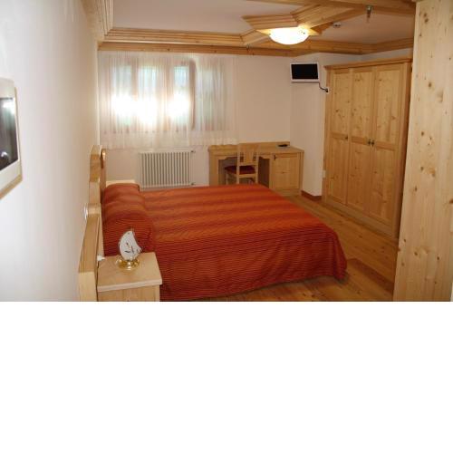 Hotel Aplis