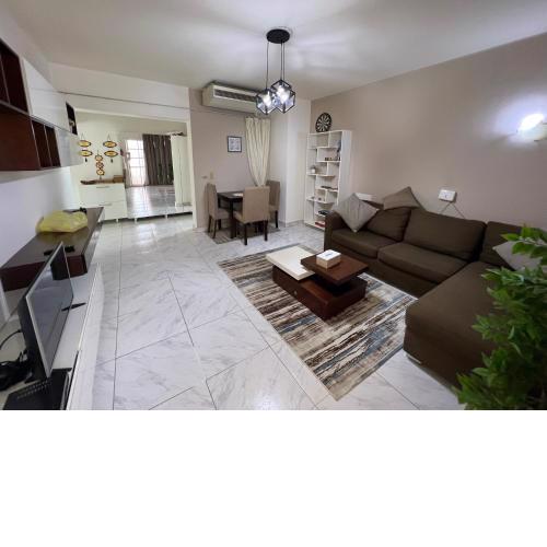 Hotel Appartments
