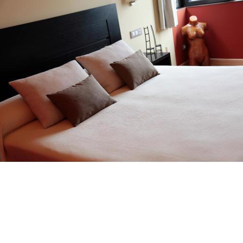 Hotel Araz