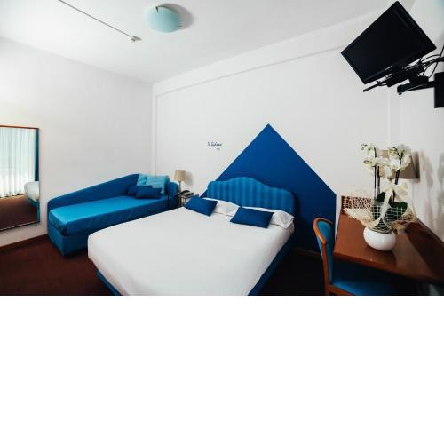 Hotel Arcangelo