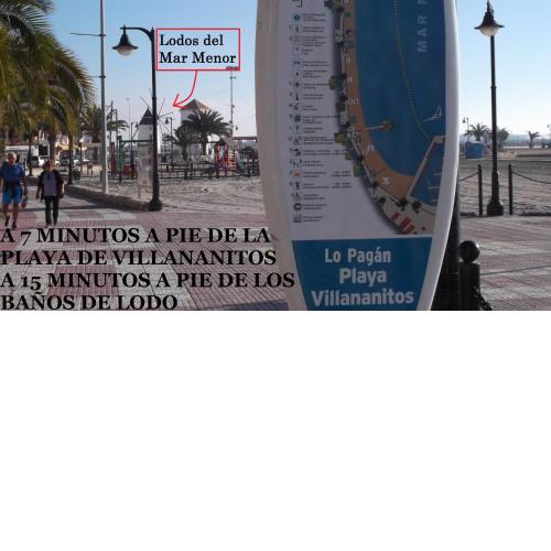 Hotel Arce