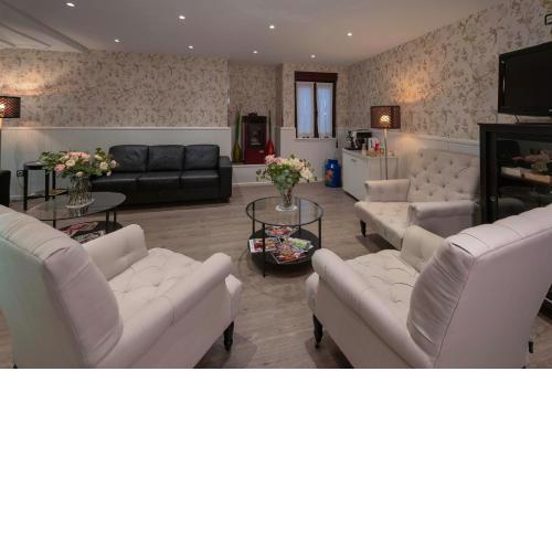 Hotel Arco Navia