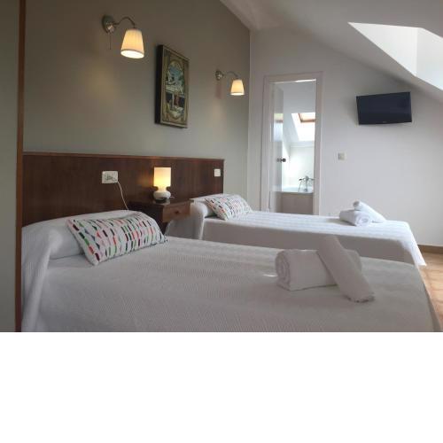 Hotel Arena