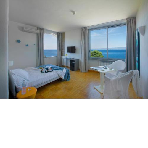Hotel Arenella