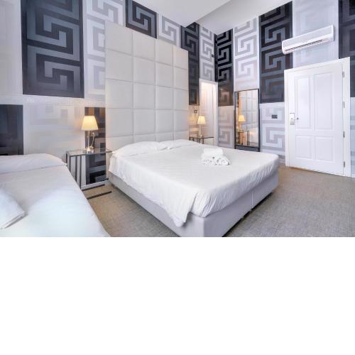 Hotel Argentina