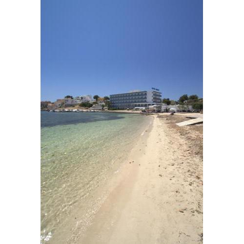 Hotel Argos Ibiza