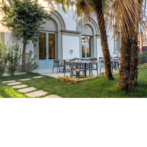 Hotel Ariele