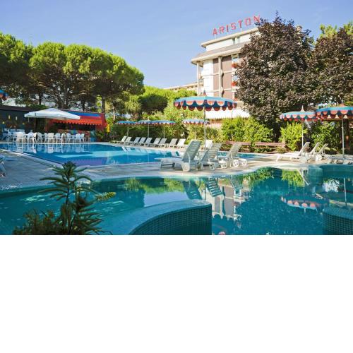 Hotel Ariston