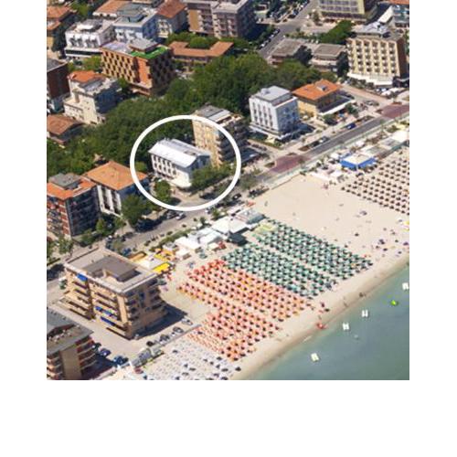 Hotel Ariston