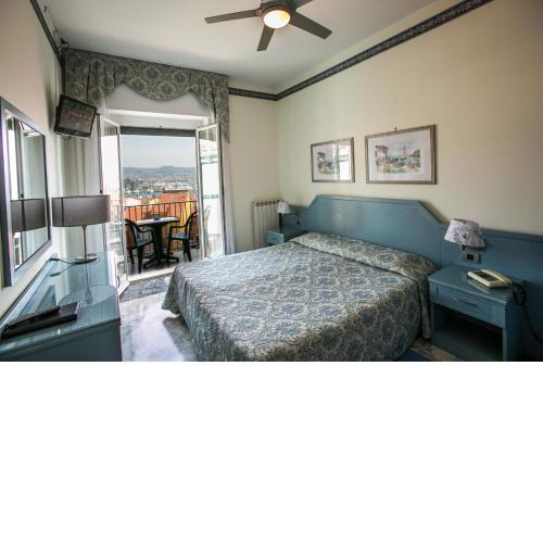Hotel Ariston